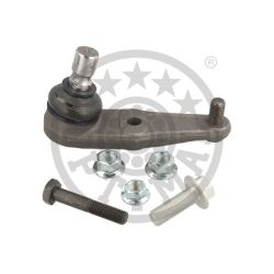 Šarnyras / girgždukas OPTIMAL G3-639S