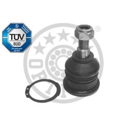 Šarnyras / girgždukas OPTIMAL G3-716