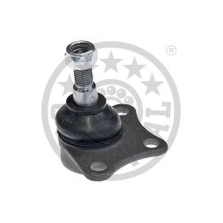 Šarnyras / girgždukas OPTIMAL G3-745