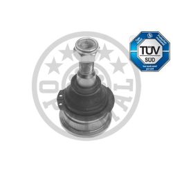 Šarnyras / girgždukas OPTIMAL G3-784