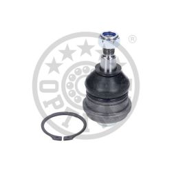 Šarnyras / girgždukas OPTIMAL G3-785