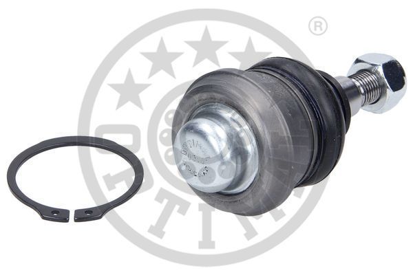 Šarnyras / girgždukas OPTIMAL G3-785