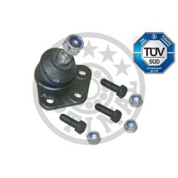 Šarnyras / girgždukas OPTIMAL G3-863