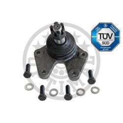 Šarnyras / girgždukas OPTIMAL G3-873