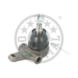 Šarnyras / girgždukas OPTIMAL G3-874