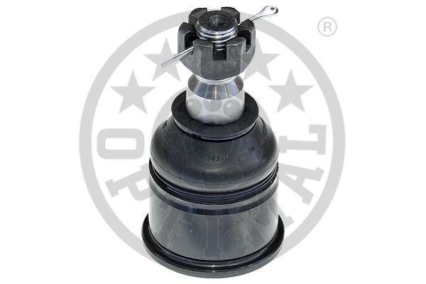 Šarnyras / girgždukas OPTIMAL G3-879