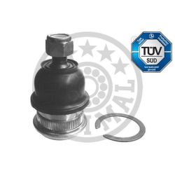 Šarnyras / girgždukas OPTIMAL G3-880