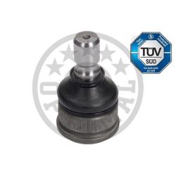 Šarnyras / girgždukas OPTIMAL G3-893