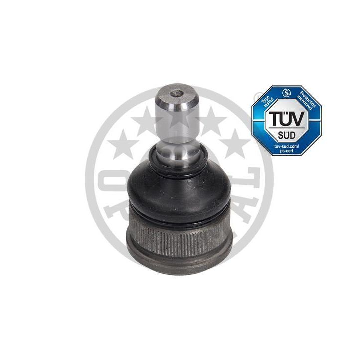 Šarnyras / girgždukas OPTIMAL G3-893