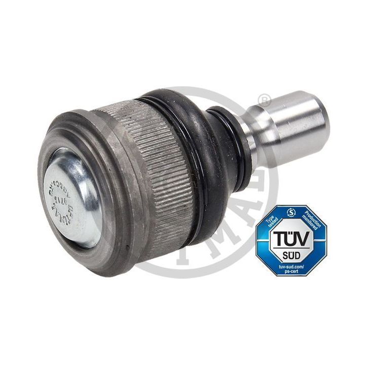 Šarnyras / girgždukas OPTIMAL G3-893