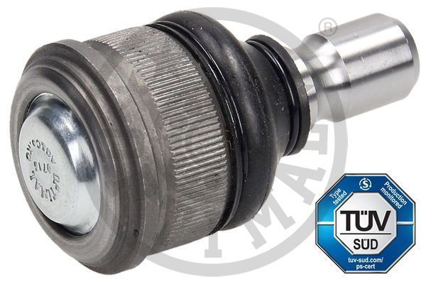 Šarnyras / girgždukas OPTIMAL G3-893