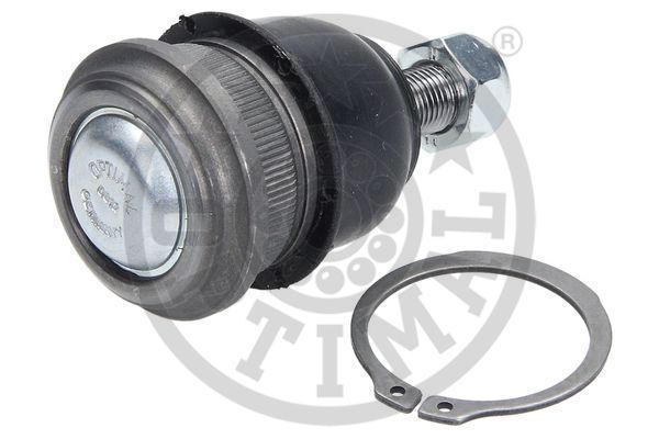 Šarnyras / girgždukas OPTIMAL G3-896