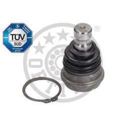 Šarnyras / girgždukas OPTIMAL G3-897