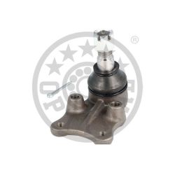 Šarnyras / girgždukas OPTIMAL G3-899