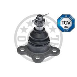 Šarnyras / girgždukas OPTIMAL G3-914