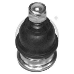 Šarnyras / girgždukas OPTIMAL G3-922