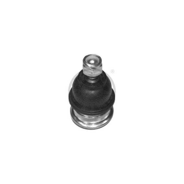 Šarnyras / girgždukas OPTIMAL G3-922