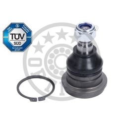 Šarnyras / girgždukas OPTIMAL G3-930