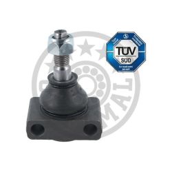 Šarnyras / girgždukas OPTIMAL G3-933