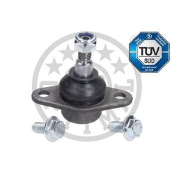 Šarnyras / girgždukas OPTIMAL G3-936