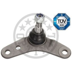 Šarnyras / girgždukas OPTIMAL G3-937