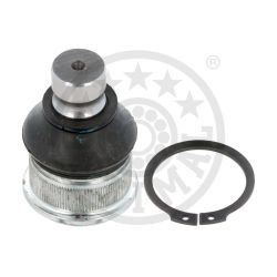 Šarnyras / girgždukas OPTIMAL G3-941A