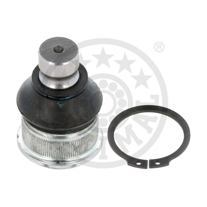 Šarnyras / girgždukas OPTIMAL G3-941A