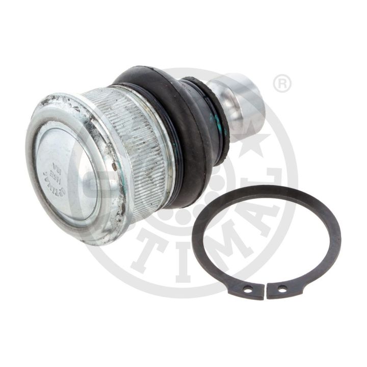 Šarnyras / girgždukas OPTIMAL G3-941A