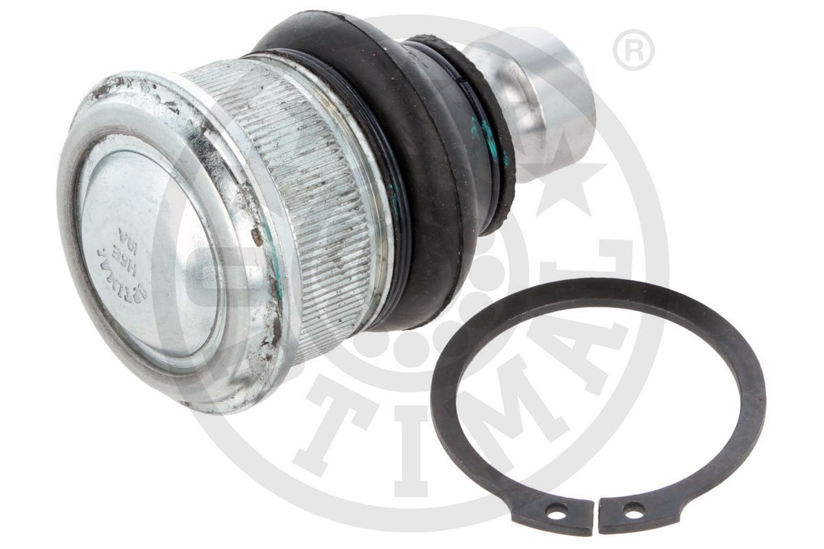 Šarnyras / girgždukas OPTIMAL G3-941A