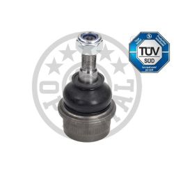 Šarnyras / girgždukas OPTIMAL G3-945