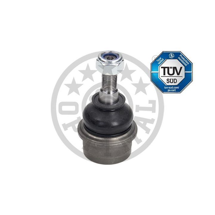 Šarnyras / girgždukas OPTIMAL G3-945