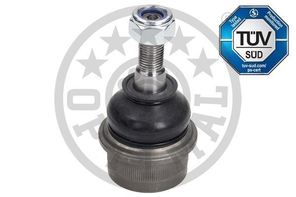 Šarnyras / girgždukas OPTIMAL G3-945