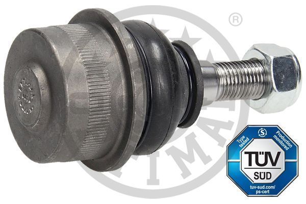 Šarnyras / girgždukas OPTIMAL G3-945