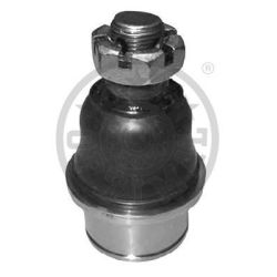 Šarnyras / girgždukas OPTIMAL G3-951