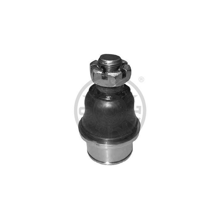 Šarnyras / girgždukas OPTIMAL G3-951