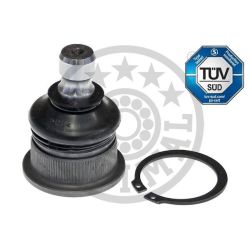 Šarnyras / girgždukas OPTIMAL G3-952