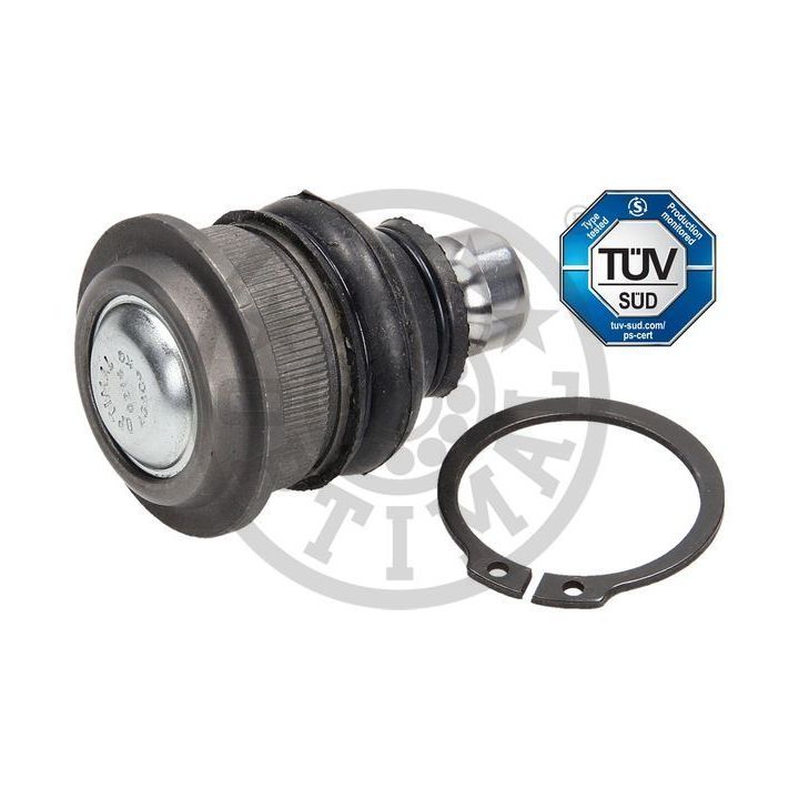 Šarnyras / girgždukas OPTIMAL G3-953