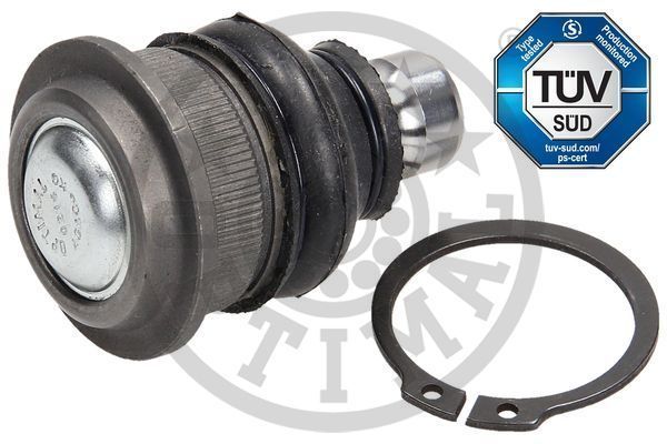 Šarnyras / girgždukas OPTIMAL G3-953