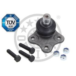 Šarnyras / girgždukas OPTIMAL G3-982