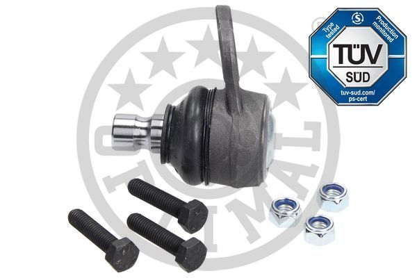 Šarnyras / girgždukas OPTIMAL G3-982