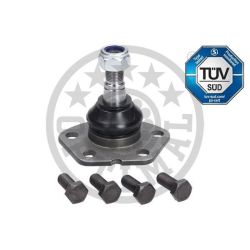 Šarnyras / girgždukas OPTIMAL G3-983