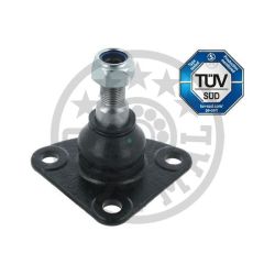 Šarnyras / girgždukas OPTIMAL G3-988