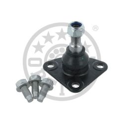 Šarnyras / girgždukas OPTIMAL G3-988S