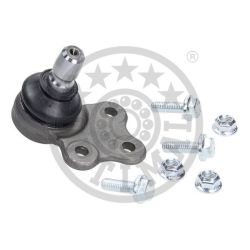 Šarnyras / girgždukas OPTIMAL G3-989