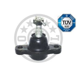 Šarnyras / girgždukas OPTIMAL G3-993