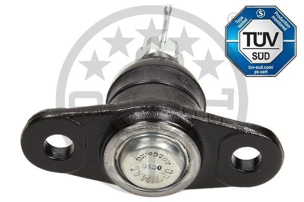 Šarnyras / girgždukas OPTIMAL G3-994