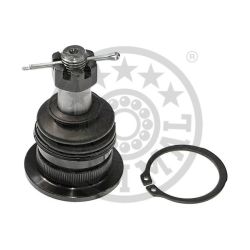 Šarnyras / girgždukas OPTIMAL G6-1010