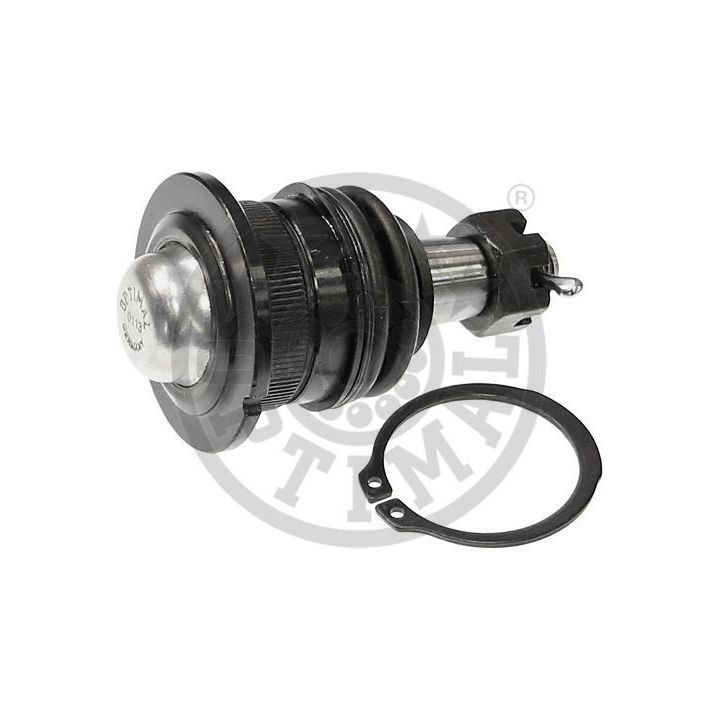 Šarnyras / girgždukas OPTIMAL G6-1010