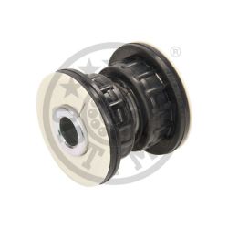 Remonto komplektas, trauklė OPTIMAL F8-7792