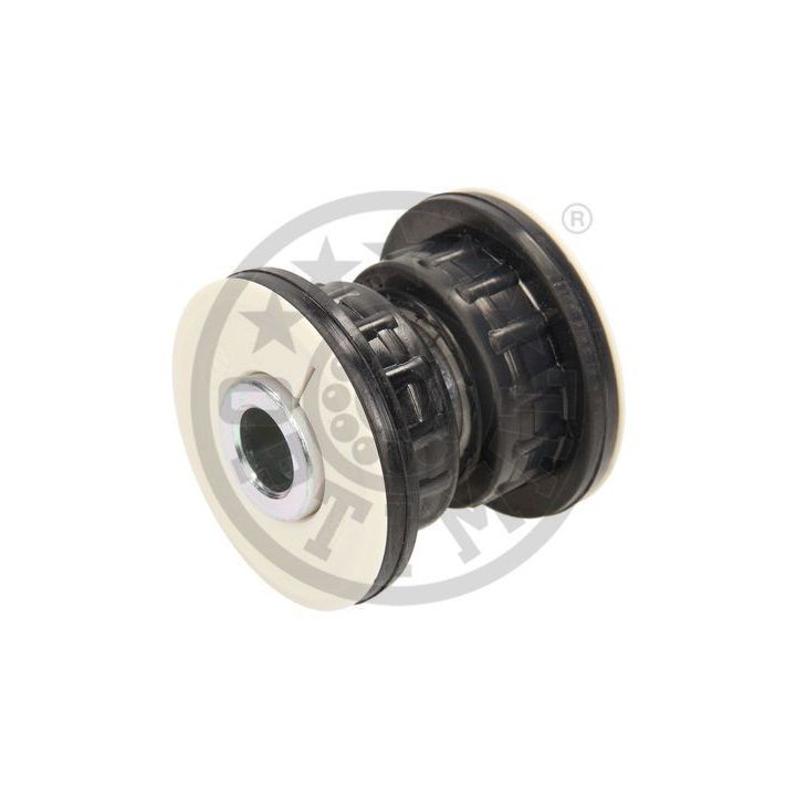 Remonto komplektas, trauklė OPTIMAL F8-7792